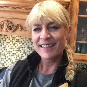 Meet your Posher, Susanne